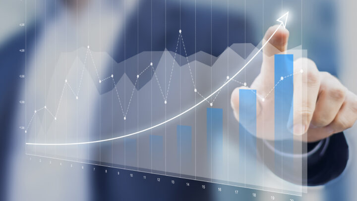 How to Choose the Best Ecommerce Development Company in Bengaluru?