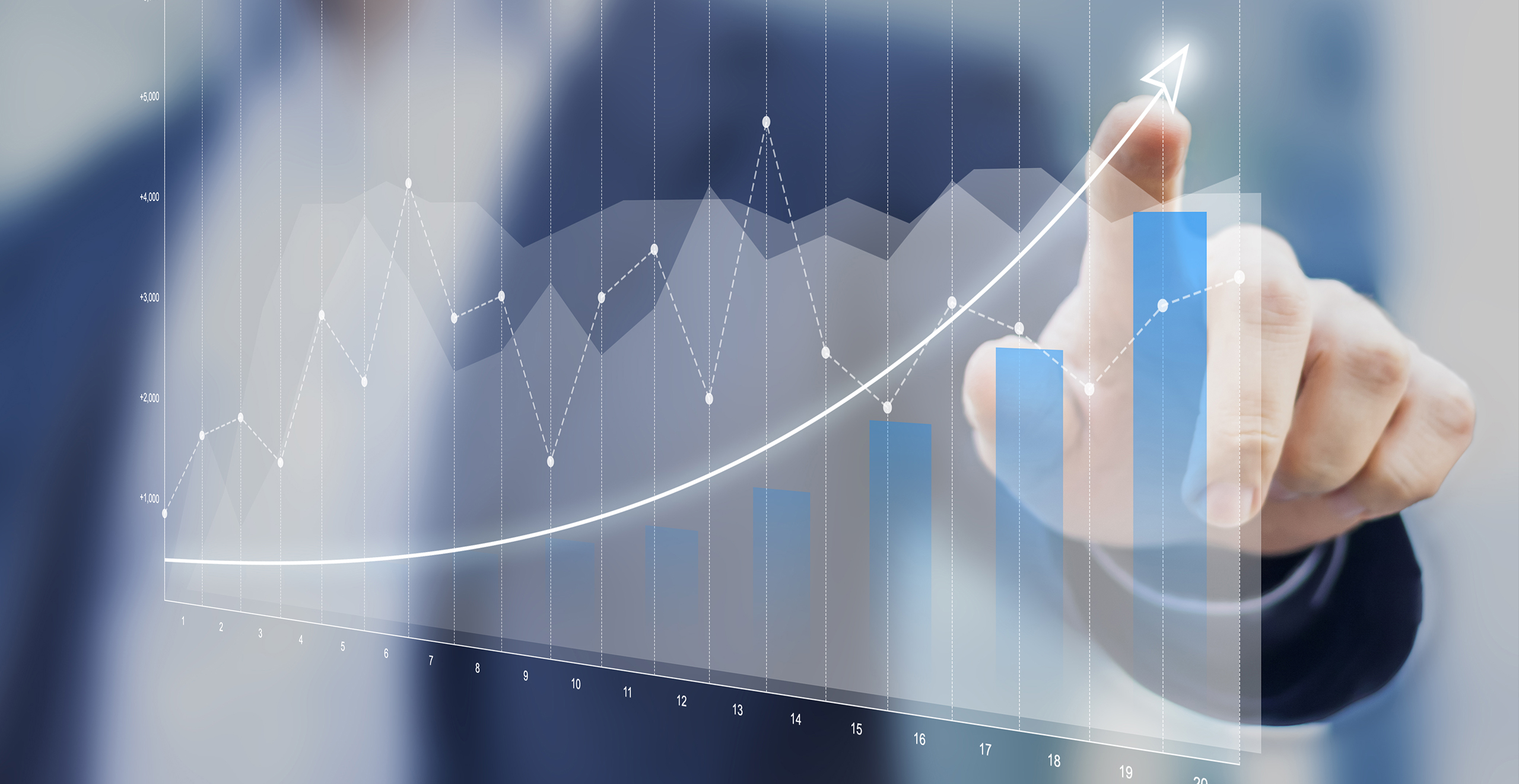 How to Choose the Best Ecommerce Development Company in Bengaluru?