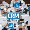Fully Customizable CRM: The Ultimate Guide for Businesses in 2026