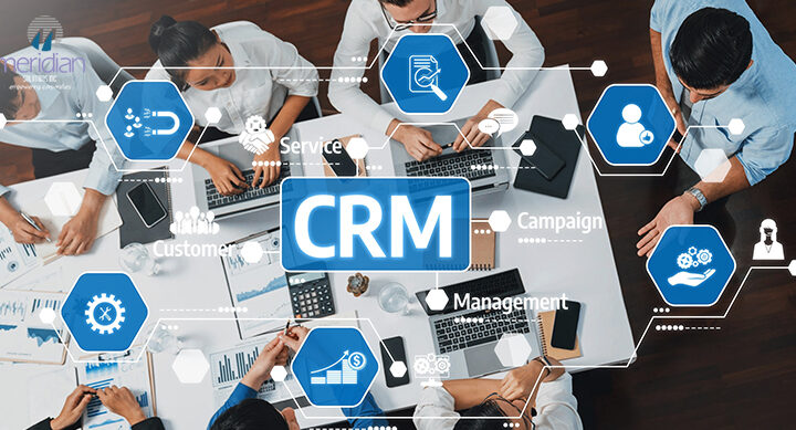 Fully Customizable CRM: The Ultimate Guide for Businesses in 2026