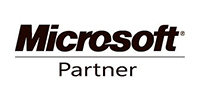 Microsoft Partner IT Support Bengaluru