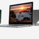 Google Chromebook
