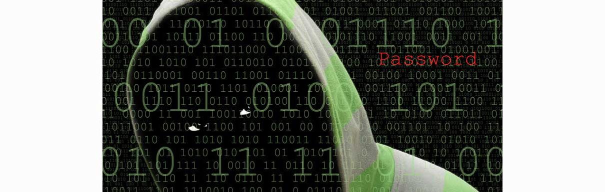 Cyber Security - How To Prevent Cyber Attacks