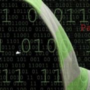 Cyber Security - How To Prevent Cyber Attacks