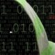 Cyber Security - How To Prevent Cyber Attacks