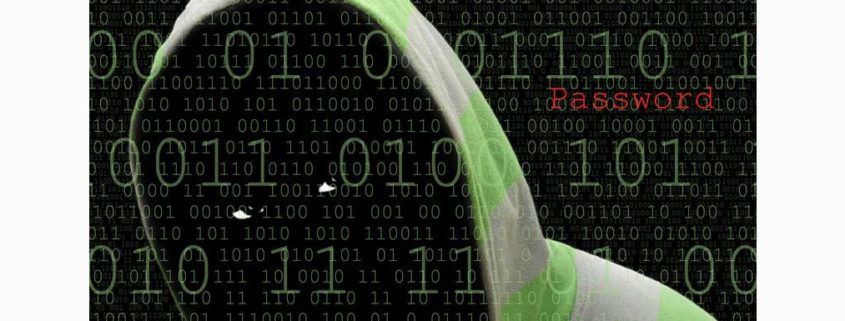 Cyber Security - How To Prevent Cyber Attacks