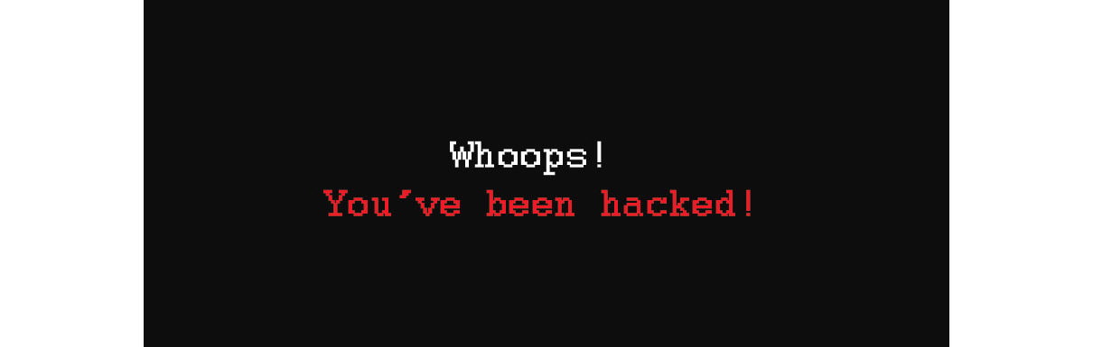 cyber-security-understanding-cyber attack threats Cyber Security – Understanding the Threat