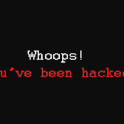 cyber-security-understanding-cyber attack threats Cyber Security – Understanding the Threat