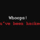 cyber-security-understanding-cyber attack threats Cyber Security – Understanding the Threat
