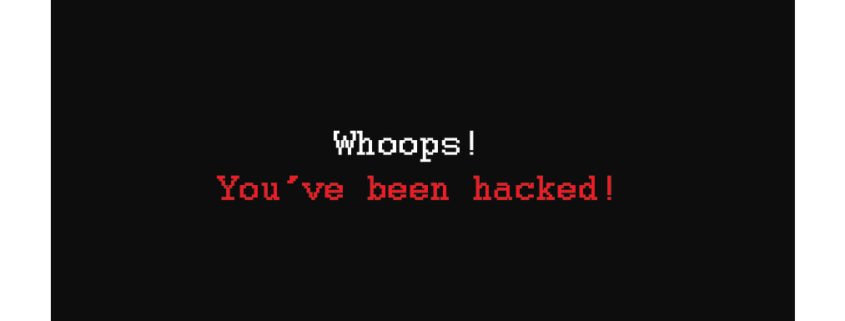 cyber-security-understanding-cyber attack threats Cyber Security – Understanding the Threat
