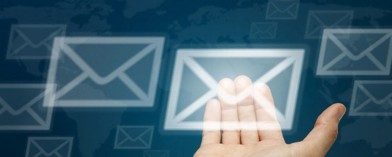 How-to-avoid-spam--C-canstock-buchachon