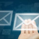 How-to-avoid-spam--C-canstock-buchachon