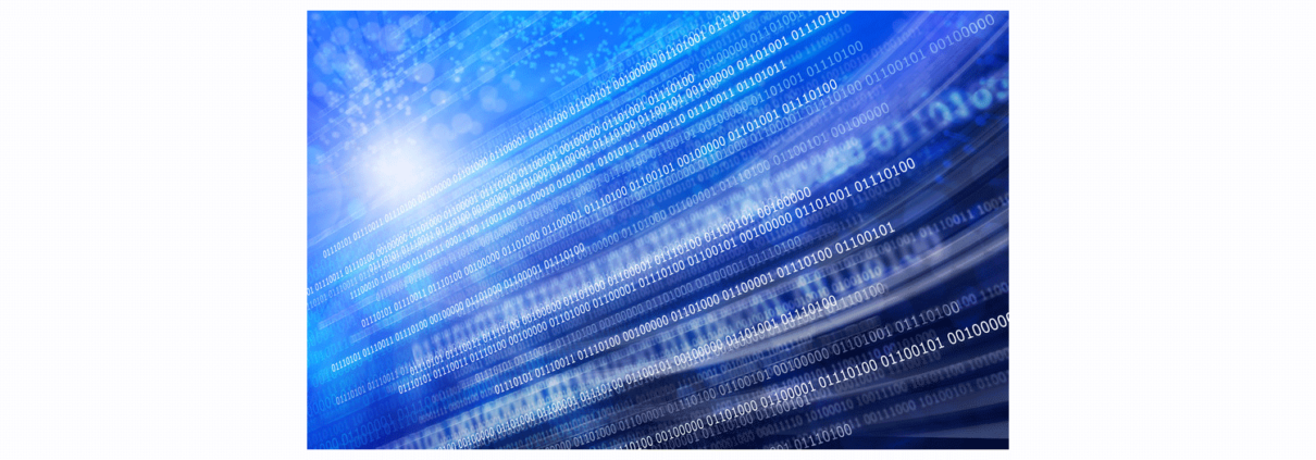 Cyber Security Threats