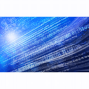 Cyber Security Threats