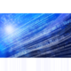 Cyber Security Threats