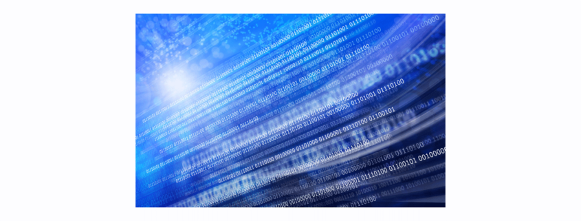 Cyber Security Threats