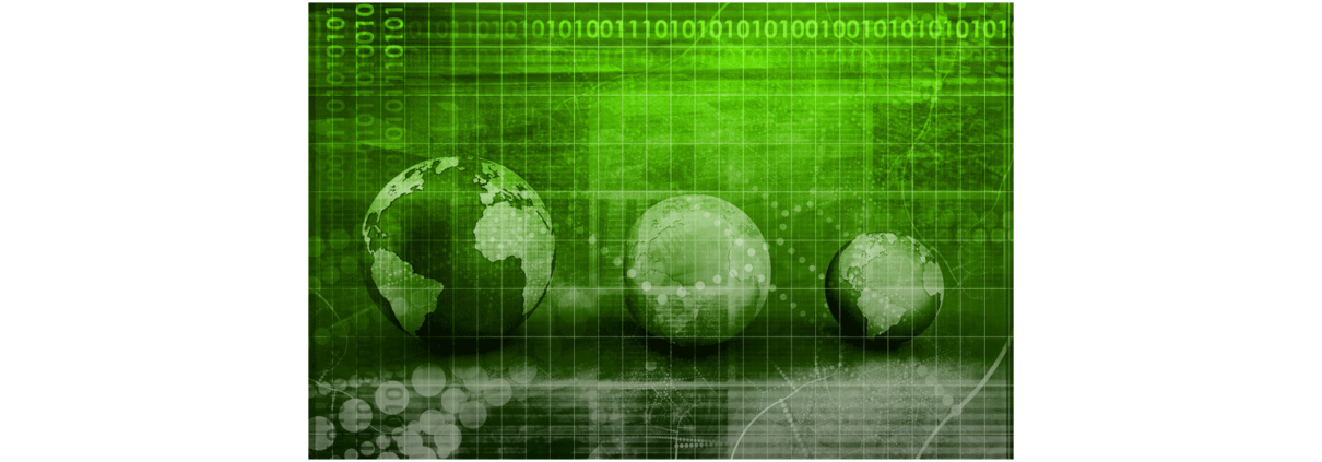 Getting started with Antivirus software Can-Stock-Photo---Kentoh.jpg