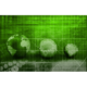 Getting started with Antivirus software Can-Stock-Photo---Kentoh.jpg