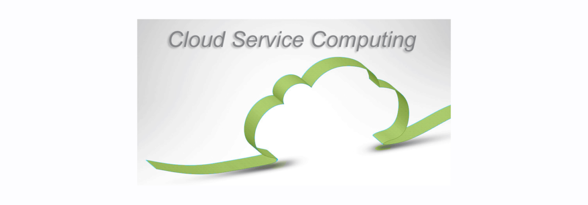 Cloud Services London