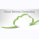 Cloud Services London