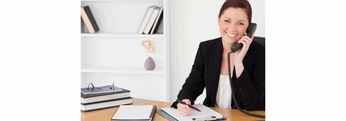 VoIP Telephone London