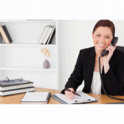 VoIP Telephone London