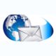 Hosted Email Advantages