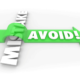 Top IT Mistakes | Common IT mistakes and IT errors to avoid (c) Can Stock Photo / iqoncept