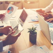 IT Project Management: Planning for Digital Growth