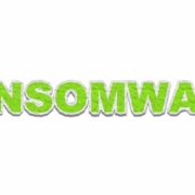 ransomware protection