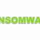 ransomware protection