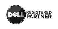 Dell Partner IT Support Bengaluru