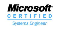 Microsoft Certified IT Support Bengaluru