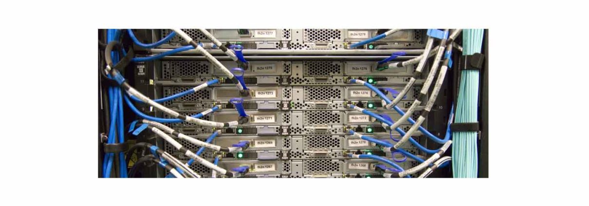 Network Support for an Always-On Digital Workplace