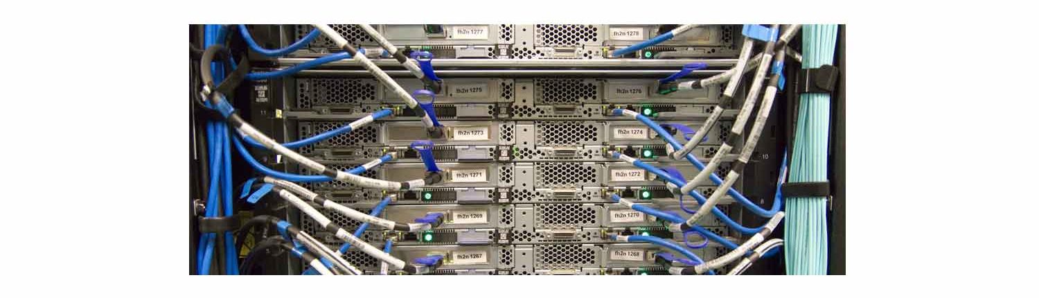 Network-Support-for-an-Always-On-Digital-Workplace Network Support for an Always-On Digital Workplace