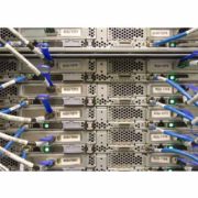 Network Support for an Always-On Digital Workplace