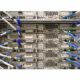 Network Support for an Always-On Digital Workplace