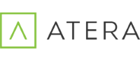 Atera