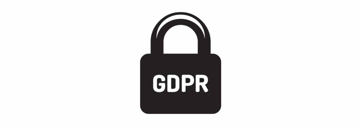 Ready for GDPR