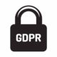 Ready for GDPR