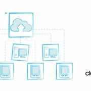 The Future of Cloud Technology