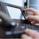What Are The Benefits Of VoIP 