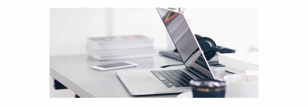 Which Apple MAC is Best for Your Business?