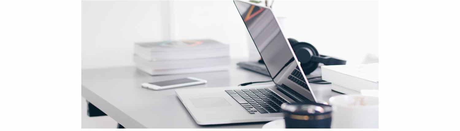 Best-Apple-Mac-for-Business Which Apple MAC is Best for Your Business?