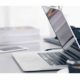 Which Apple MAC is Best for Your Business?