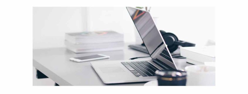 Which Apple MAC is Best for Your Business?