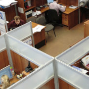 IT-Relocations–Office-Moves IT Relocation & Office Moves
