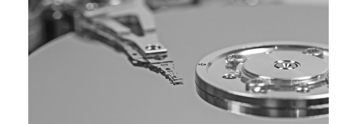What is online backup?