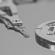 What is online backup?