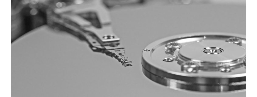 What is online backup?